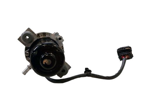 Vacuum pump MERCEDES-BENZ EQA (H243) EQA 250+ (243.702) | BP38799849M80 - Image 3