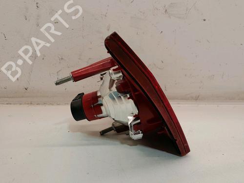 Left tailgate light VW PASSAT B6 (3C2) 2.0 TDI 16V | BP34447552C79 - Image 3