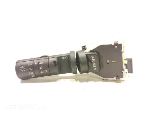 Switch NISSAN QASHQAI / QASHQAI +2 I (J10, NJ10, JJ10E) 2.0 dCi | BP19685313I30 