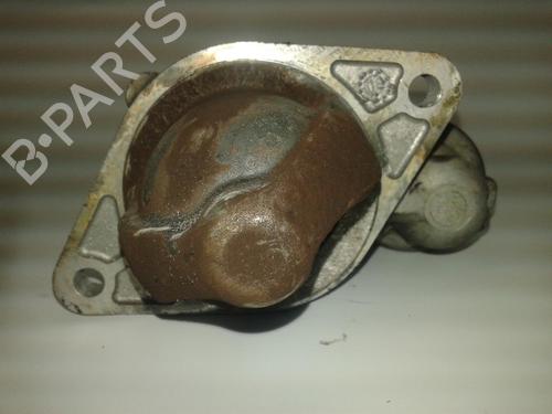 Starter OPEL ASTRA H (A04) 1.8 (L48) | BP35729713M8 - Image 2