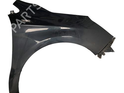 right-front-fenders-citroen-c4-ii-nc_-2009-33980220 main image