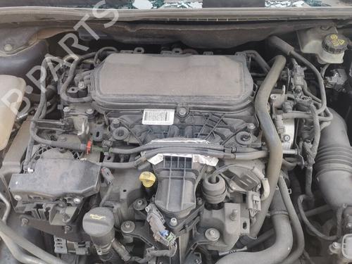 Steering pump FORD KUGA I 2.0 TDCi | BP33980295M99  - Image 6