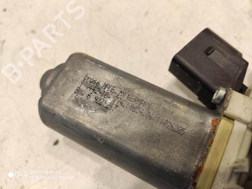 Front left window mechanism BMW 5 (E60) 520 d | BP14477779C22 