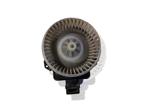 Used Heater blower motor Heater blower motor SUZUKI VITARA (LY) 1.6 DDiS (APK 416D) (120 hp) 34466625 34466625