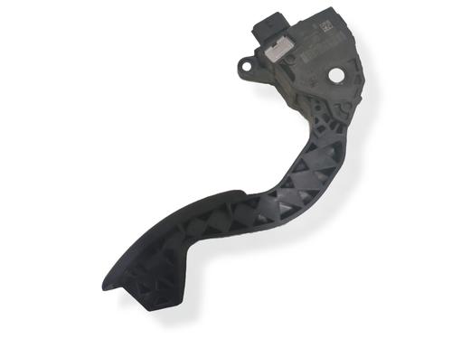 Pedal RENAULT TRAFIC III Van (FG_) 2.0 dCi 110 (FGMW) | BP22557223I4 