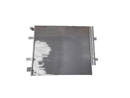 Used AC radiator AC radiator 38312508 38312508