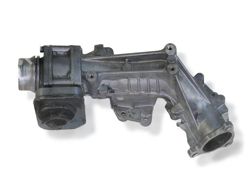 Used Egr Egr OPEL ASTRA J (P10) 1.7 CDTI (68) (110 hp) 35733172 35733172