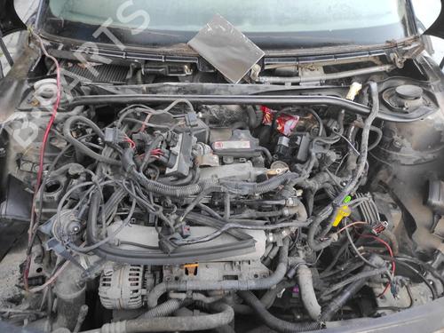 Used Gearbox Gearbox AUDI TT Roadster (8N9) [1999-2007] 34486353 34486353