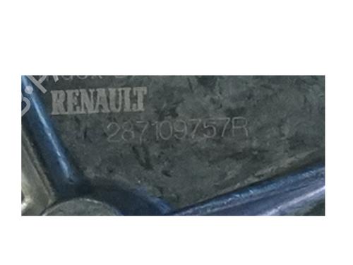 Other RENAULT MEGANE IV Hatchback (B9A/M/N_) 1.3 TCe 140 (B9NB) | BP33406070O1 - Image 3
