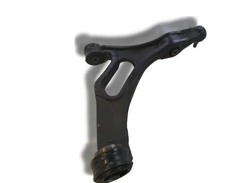 right-front-suspension-arm-porsche-cayenne-9pa-2002-2003-2004-2005-2006-2007-2008-2009-2010-34379535 main image