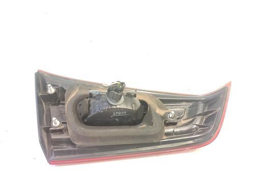 Right tailgate light MITSUBISHI ASX (GA_W_) | BP34489073C80 - Image 2