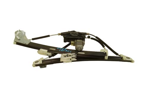 Front left window mechanism SEAT LEON Sportstourer (KL8, KLD) 2.0 TDI | BP35789915C22 - Image 2