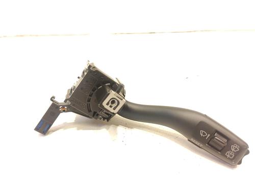 Switch AUDI A3 (8P1) 1.6 | BP36234799I30 - Image 2