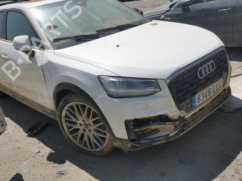 Other AUDI Q2 (GAB, GAG) 35 TFSI | BP34552932O1  - Image 6