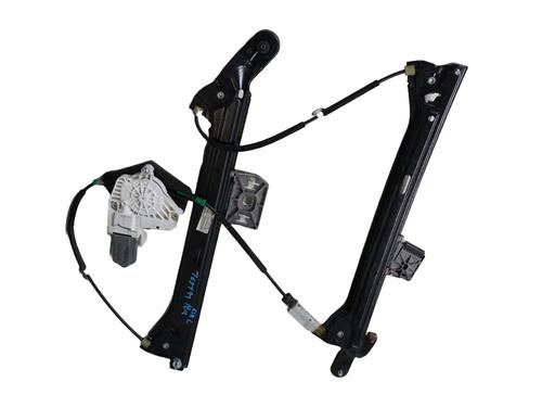 Used Front left window mechanism Front left window mechanism AUDI A5 Sportback (8TA) 3.0 TDI quattro (240 hp) 33404596 33404596