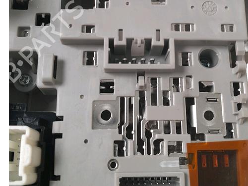 Other MAZDA CX-5 (KF) 2.0 | BP34469508O1 - Image 3