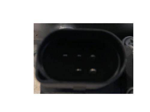 Rear left window mechanism BMW 3 (E90) 320 d | BP34465501C24 - Image 3