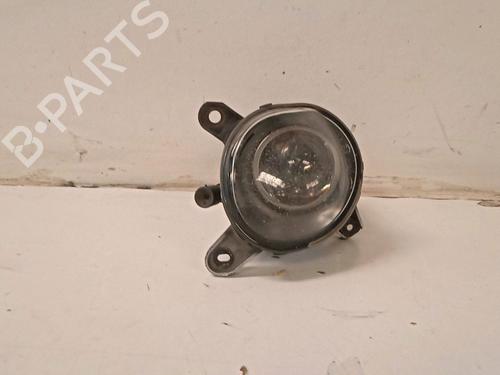 right-front-fog-light-vw-passat-b55-3b3-2000-2001-2002-2003-2004-2005-40512210 main image