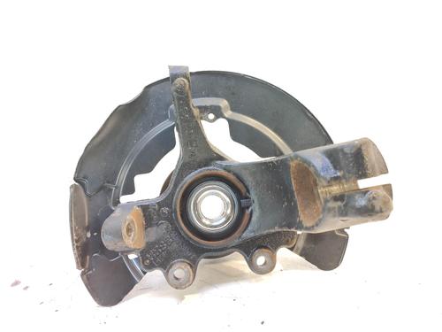 Used Other Other VOLVO C70 II Convertible (542) 2.4 i (170 hp) 34487728 34487728