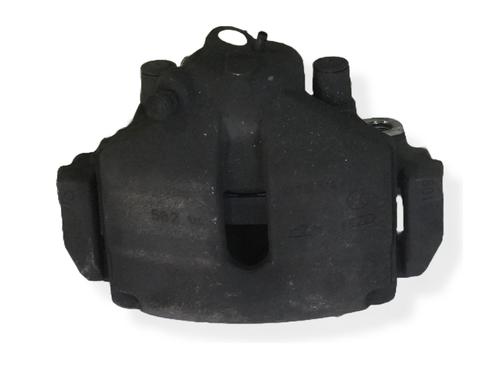 Used Right front brake caliper Right front brake caliper VW SCIROCCO III (137, 138) 2.0 TDI (140 hp) 33406520 33406520