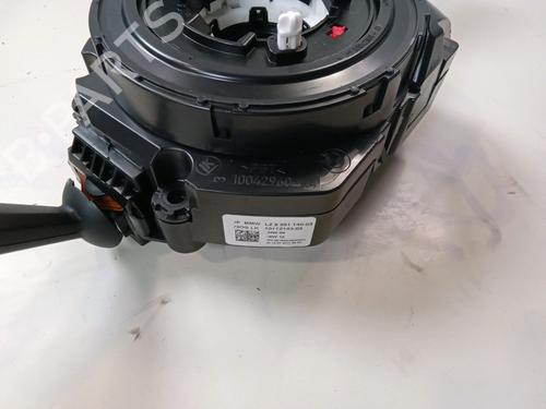 Switch BMW 3 (F30, F80) 316 d | BP17696914I30 