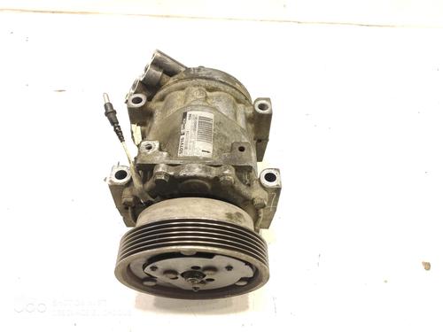 Used AC compressor AC compressor DACIA LOGAN (LS_) 1.5 dCi (LS0K) (68 hp) 35731534 35731534