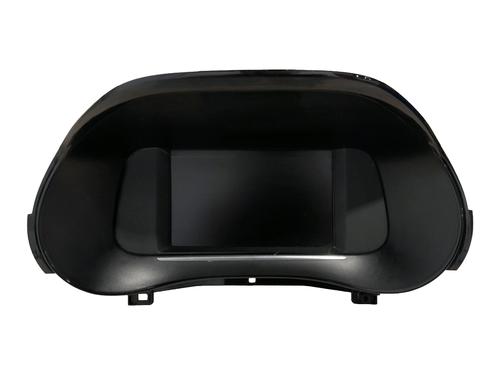Used Instrument cluster Instrument cluster OPEL CORSA F (P2JO) 1.2 MHEV (101 hp) 34470012 34470012