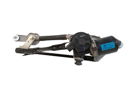 front-wiper-motor-hyundai-i30-gd-2011-33408427 main image