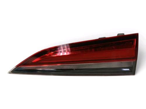 Used Right tailgate light Right tailgate light SKODA SCALA (NW1) 1.0 TSI (95 hp) 40544123 40544123