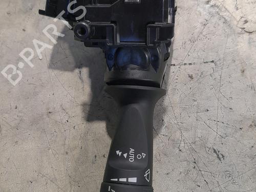 Headlight switch TOYOTA AURIS (_E18_) 1.8 Hybrid (ZWE186_, ZWE186R) | BP34550147I24  - Image 6