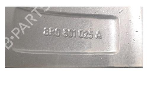 Rim AUDI Q5 (8RB) 2.0 TDI quattro | BP26438097C45