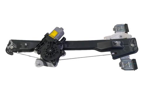 rear-left-window-mechanism-ssangyong-xlv-suv-2016-34548684 main image
