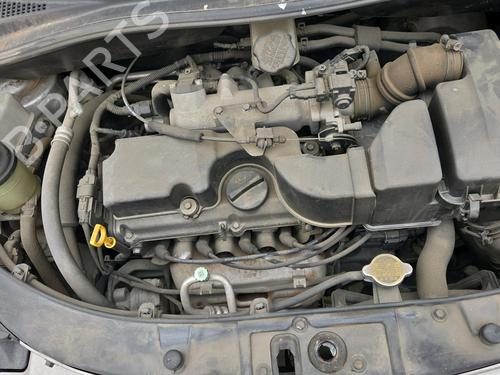 Alternator KIA PICANTO I (SA) 1.0 | BP35736323M7  - Image 6