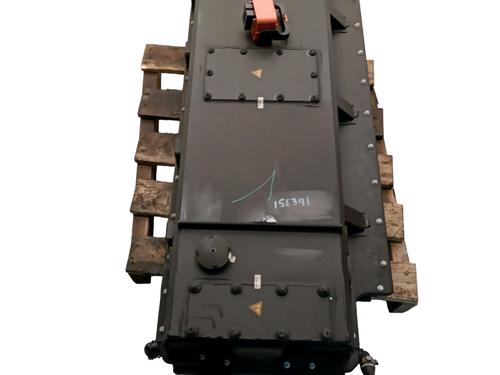 Used Battery Battery 37221387 37221387