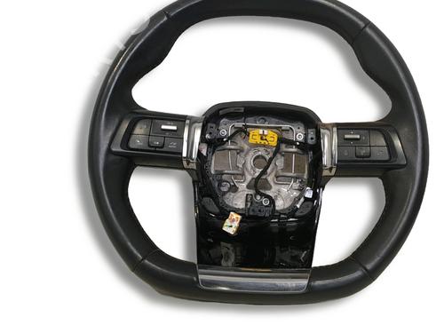 Used Steering wheel CITROËN C4 III (BA_, BB_, BC_) BLUEHDI 110 (BBYHSA) (110 hp) 24118717