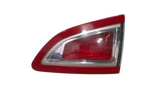 right-tailgate-light-renault-scenic-iii-jz01_-2008-2009-2010-2011-2012-2013-2014-2015-2016-33980238 main image