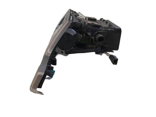 Air vent MERCEDES-BENZ E-CLASS (W212) E 220 CDI / BlueTEC (212.001, 212.002) | BP34467543I21 - Image 2