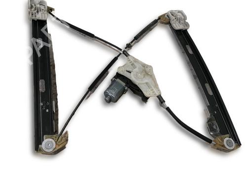 Used Front right window mechanism Front right window mechanism SEAT LEON ST (5F8) 1.6 TDI (115 hp) 34467627 34467627