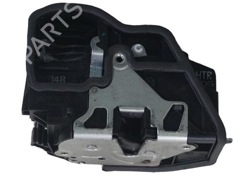 rear-right-lock-bmw-5-e60-2001-2002-2003-2004-2005-2006-2007-2008-2009-2010-34491884 main image