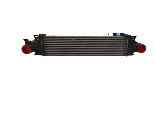 intercooler-volvo-v40-hatchback-525-2012-2013-2014-2015-2016-2017-2018-2019-34547812 main image