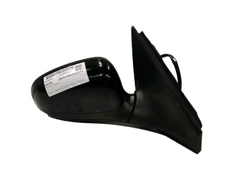 Used Right mirror Right mirror LANCIA DELTA III (844_) 1.4 16V (844.AXL1A) (140 hp) 34489401 34489401