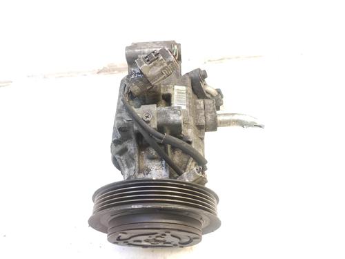 Used AC compressor AC compressor 35731376 35731376