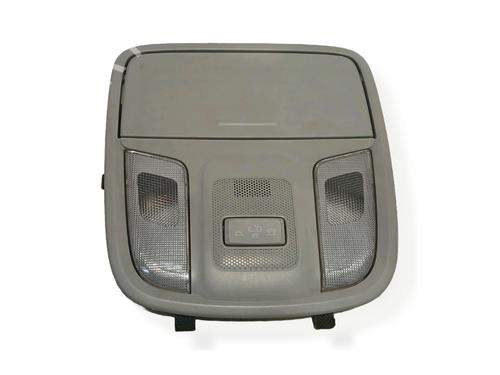 Used Interior roof light KIA NIRO I (DE) E-NIRO (204 hp) 22557091