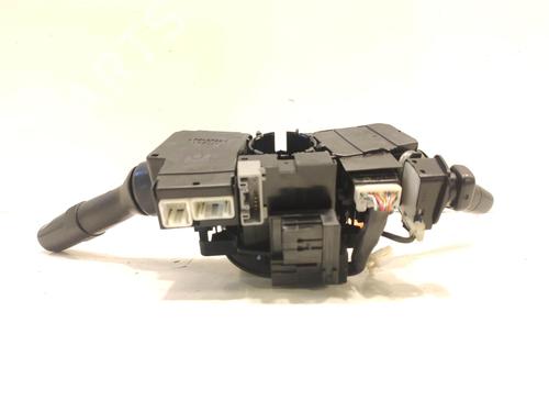 Switch OPEL ASTRA H (A04) 1.7 CDTI (L48) | BP34489095I30 - Image 2