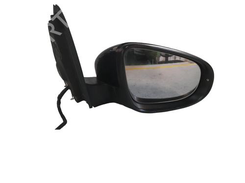 right-mirror-vw-golf-vi-5k1-2008-2009-2010-2011-2012-2013-2014-34550923 main image