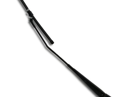 front-windshield-wiper-arm-seat-leon-st-5f8-2012-2013-2014-2015-2016-2017-2018-2019-2020-33407805 main image