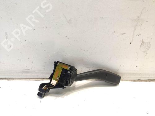 Used Switch Switch VW EOS (1F7, 1F8) 1.4 TSI (122 hp) 40512076 40512076