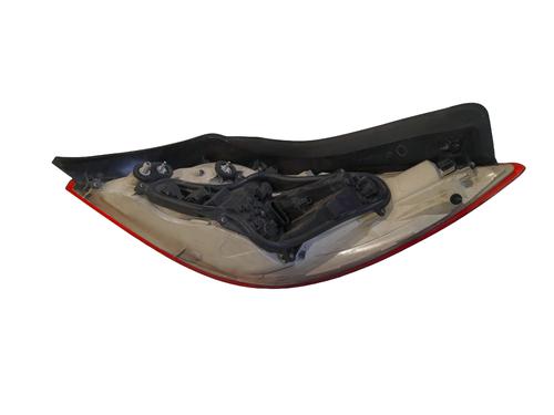 Left taillight OPEL INSIGNIA A (G09) 2.0 CDTI (68) | BP33979905C34 - Image 2