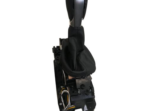 Other RENAULT MEGANE IV Hatchback (B9A/M/N_) 1.3 TCe 140 (B9NB) | BP33408893O1 - Image 2