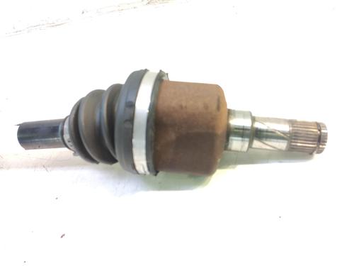 Left front driveshaft MINI MINI (R56) Cooper | BP34487834M38 - Image 3